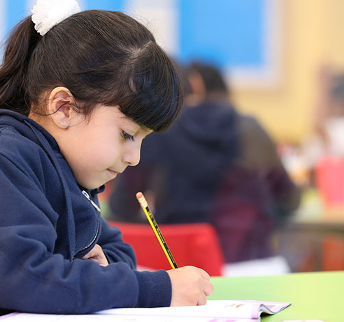 ISC-UmmAlQuwain Testimonials