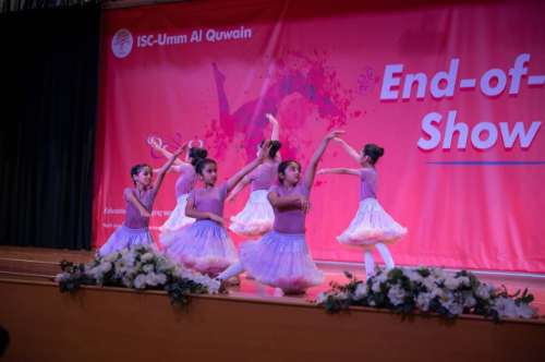 IMG_20230605_155749_684