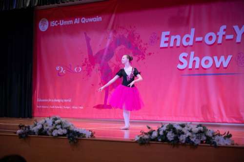 IMG_20230605_155750_296