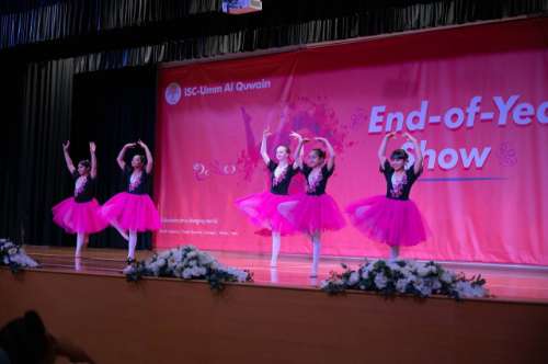IMG_20230605_155750_329