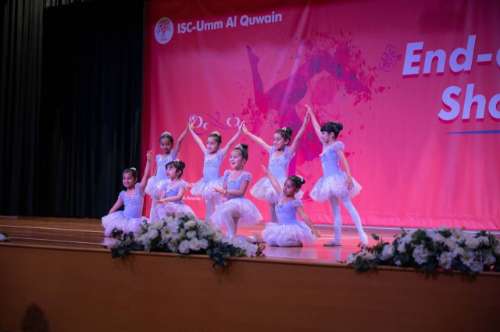 IMG_20230605_155754_651