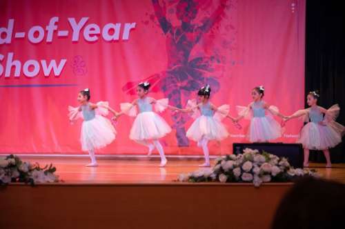 IMG_20230605_155754_977
