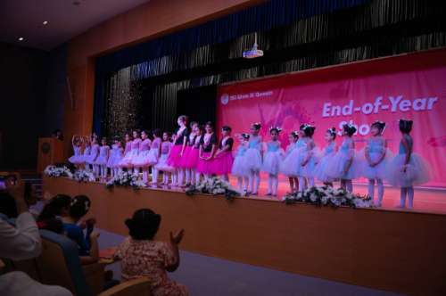 IMG_20230605_155754_700