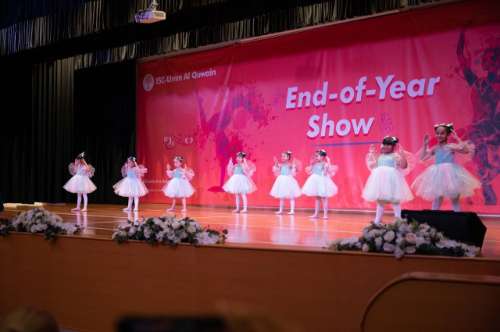 IMG_20230605_155755_370