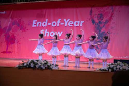 IMG_20230605_155801_389