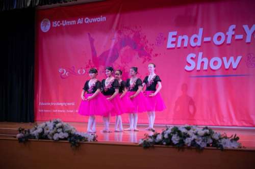 IMG_20230605_155801_317