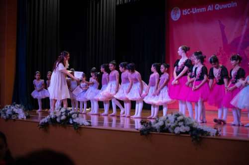 IMG_20230605_155749_883