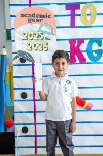 DSC00020