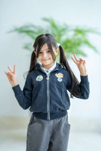 DSC08975