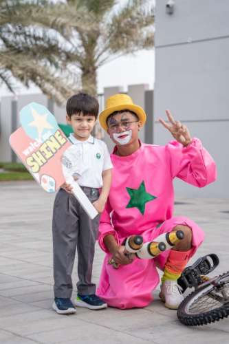 DSC08776