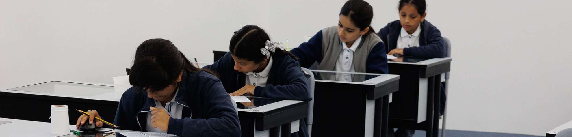 إشعار الخصوصية العام للبيانات