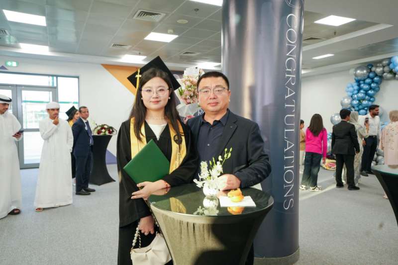 Gallery photo 57