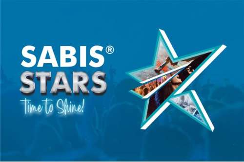 <bdi>SABIS</bdi> Stars 2024